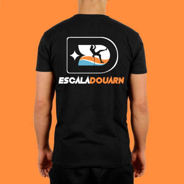 Tee-shirts