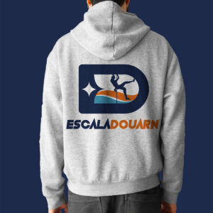 Sweat-shirts
